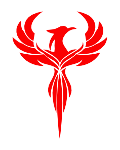 Anakin phoenix